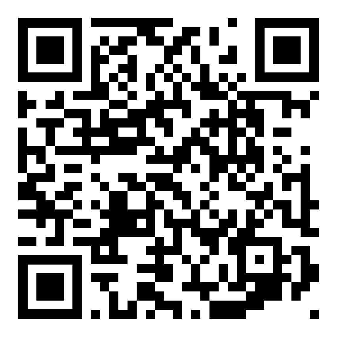 Inquadra il QR Code